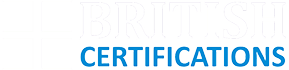Buy IELTS Certificates Online