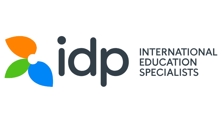 International Education Specialists
