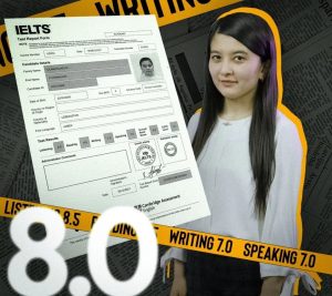 REGISTERED IELTS CERTIFICATE FOR SALE, buy genuine ielts certificate,buy genuine ielts certificate online,buy genuine ielts certificate without exam,buy ielts and toefl online,buy ielts certificate,buy ielts certificate in australia,buy ielts certificate in canada,buy ielts certificate in china,buy ielts certificate in delhi,buy ielts certificate in dubai,buy ielts certificate in hyderabad,buy ielts certificate in india,buy ielts certificate in kuwait,buy ielts certificate in malaysia,buy ielts certificate in punjab,buy ielts certificate in saudi arabia,buy ielts certificate in usa,buy ielts certificate india,buy ielts certificate online,buy ielts certificate online without exam,buy ielts certificate uk,buy ielts certificate without exam,buy ielts certificate without exam in dubai,buy ielts certificate without exam in india,buy ielts online,buy ielts test online,buy original ielts certificate,buy original ielts certificate in india,buy original ielts certificate without exam,buy original ielts certificate without exam in india,buy original ielts certificate without exam in saudi arabia,buy real ielts certificate online,buy registered ielts certificate,buy registered ielts certificate,buy registered ielts certificate online,buy valid ielts certificate,cae c1 certificate.cae certificate,cae certificate c1,cae certificate online,cae exam certificate,cae exam dubai,cae exam in dubai,cae exam online,cae fce e toefl,cambridge cae vs ielts,cambridge certificate online,cambridge zertifikat,can i buy ielts certificate online,fake ielts certificate maker,fake ielts certificate online,get ielts certificate without exam,get ielts certificate without exam in india,get ielts certificate without exam in pakistan,gre test certificate,how can i buy ielts certificate,how can i get ielts certificate,how long does it take to get ielts certificate,how to buy ielts certificate,how to check if ielts certificate is genuine,how to check if ielts certificate is genuine,how to get duplicate ielts certificate british council,how to get ielts certificate without exam,how to get ielts certificate without exam in bangalore,how to get ielts certificate without exam in chennai,how to get ielts certificate without certificate without exam in uae,how to get toefl certificate online,i lost my ielts certificate british council,idp british council ielts,idp ielts certificate,idp ielts certificate,idp ielts jakarta,idp registration in uzbekistan,ielts academic certificate,ielts academic certificate,ielts bari,ielts certificate,ielts certificate cost,ielts certificate for sale,ielts certificate for sale bangladesh,ielts certificate for sale in india,ielts certificate for sale in pakistan,ielts certificate for sale in philippines,ielts certificate form,ielts certificate in dubai,ielts certificate lost british council,ielts certificate maker,ielts certificate number online,ielts certificate number online,ielts certificate sample 2018,ielts certificate valid for how long,ielts certificate validity in india,ielts certificate without exam,ielts certificate without exam in ahmedabad,ielts certificate without exam in bahrain,ielts certificate without exam in bangalore,ielts certificate without exam in chandigarh,ielts certificate without exam in chennai,ielts certificate without exam in delhi,ielts certificate without exam in gujarat,ielts certificate without exam in hyderabad,ielts certificate without exam in india,ielts certificate without exam in islamabad,ielts certificate without exam in kerala,ielts certificate without exam in kolkata,ielts certificate without exam in lahore,ielts certificate without exam in mumbai,ielts certificate without exam in pakistan,ielts certificate without exam in punjab,ielts certificate without exam in riyadh,ielts clerical marker certification,ielts exam