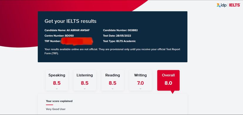 How To Check If IELTS Certificate Is Genuine