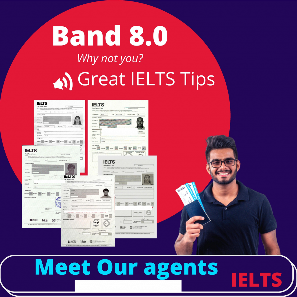 Buy ielts certificate online without exam | Genuine ielts certificate