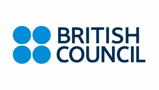 IELTS British Council