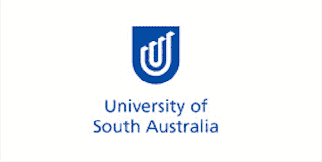 University or Australia