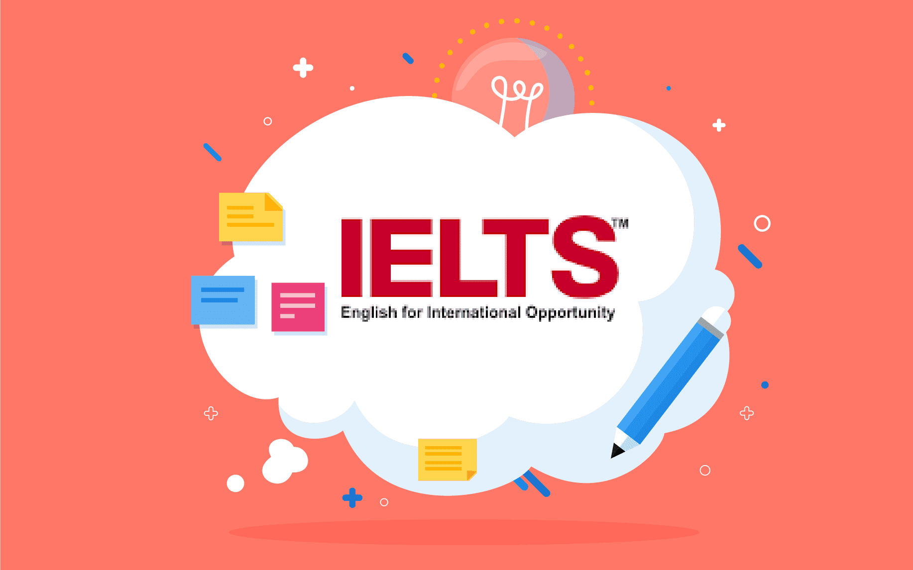 Read more about the article <strong>IELTS Guide for 2022-2023</strong>