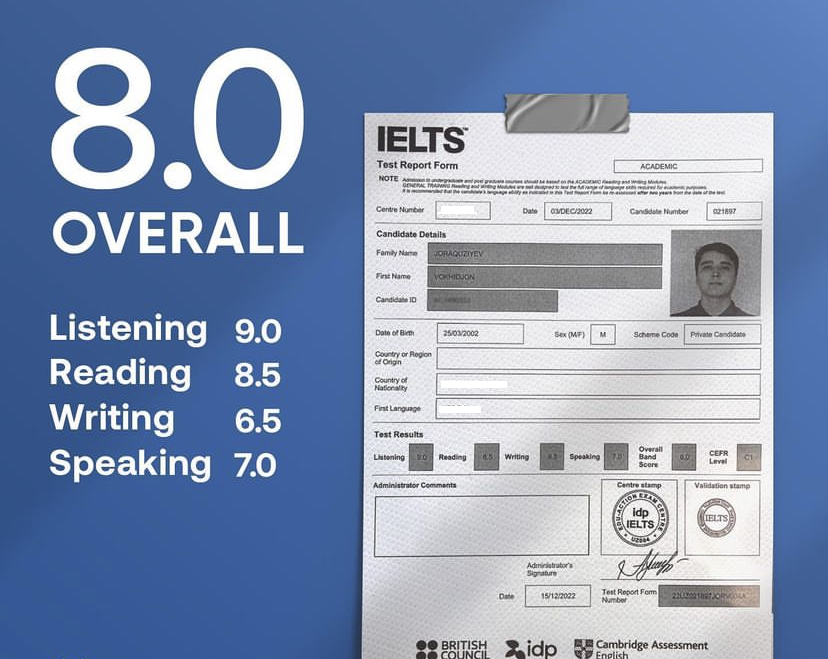 Get IELTS certificate Without Exam,Buy IELTS Certificate,Buy IELTS without Exam,IELTS Certificate Without Exam,Buy IELTS Certificate Without Exam, Buy Genuine IELTS Certificate Online without exam,Buy Genuine IELTS Certificate Online,buy ielts certificate online,Buy IELTS Certificate Online without exam Buy ielts certificate without exam, Ielts certificate without exam, ielts certificates without exam, Ielts Certificate for sale, Ielts certificate for sale without exam, Buy genuine ielts certificate, Buy Genuine IELTS Certificate Without Exam, Genuine IELTS Certificate Without Exam, Genuine IELTS Certificate For Sale | Buy real ielts certificate online,Original IELTS Certificate,Buy original ielts certificate,Original ielts certificate for sale,valid ielts certificate without exam,Buy egit ielts certificate,buy registered ielts certificate,registered ielts certificate for sale,Buy real British Council certificates,Buy Ielts without Exam , GET ORIGINAL IELTS IN ITALY GET ORIGINAL PTE CERTIFICATE IN ITALY GET REAL IELTS CERTIFICATE IN CANADA HIGH BAND SCORE IN IELTS IN PORTUGAL IELTS CERTIFICATE FOR SALE IELTS CERTIFICATE IN BELGIUM IELTS CERTIFICATE IN ITALY IELTS CERTIFICATE IN SPAIN IELTS FOR SALE IN CANADA IELTS IN PORTUGAL IELTS SCORE IN BELGIUM IELTS TEST AND ANSWER IN DUBAI ILETS WITH NO RXAM IN ITALY OBTAIN GENUINE IELTS IN PORTUGAL PAY FOR IELTS CERTIFICATE BAND 8 SPAIN PURCHASE REAL IELTS IN CANADA 100% REGISTERED IELTS IN USA ACQUIRE IELTS IN AUSTRIA AUSTRIA IELTS BRITSIH COUNCIL IELTS FOR SALE IN CANADA BUY FLE CERTIFICATE IN FRANCE BUY IELTS BAND ONLINE BUY IELTS CERTIFICATE WITHOUT EXAM IN UK BUY IELTS IN CYPRUS BUY IELTS IN DENMARK BUY IELTS IN GERMANY BUY IELTS IN MEXICO BUY IELTS IN MOROCCO BUY IELTS IN NORWAY BUY IELTS IN SPAIN BUY IELTS IN SWEDEN BUY REGISTERED IELTS IN CANADA BUY REGISTERED IELTS IN USA BUY VALID IELTS CAN I BUY REAL IELTS IN PAKISTAN BUY IELTS CERTIFICATE BAND 7 IN INDIA GENUINE IELTS FOR SALE IN USA GENUINE IELTS IN AUSTRALIA GENUINE IELTS IN INDIA GET A HIGH BAND IN AUSTRALIAN IELRS GET IELTS CERT BAND 7 IN AFGHANISTAN HIGH BAND SCORE IELTS FOR SALE IN CANADA HIGH BAND SCORE IELTS FOR SALE IN SPAIN HIGH BAND SCORE IELTS FOR SALE IN USA IELTS CERTIFICATE IN SPAIN IELTS FOR SALE IN SPAIN IELTS FOR SALE IN UK IELTS IN AUSTRALIA FOR SALE