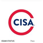 Buy CISA Certification Without Exam