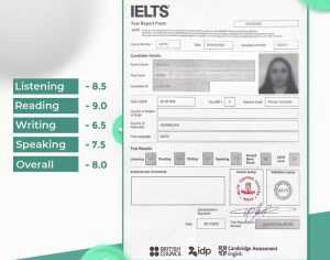 Buy IELTS certificate online with exam, Buy ielts certificate without exam