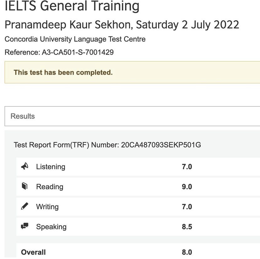 Buy IELTS Certificate Online | Buy IELTS Certificate Without Exam