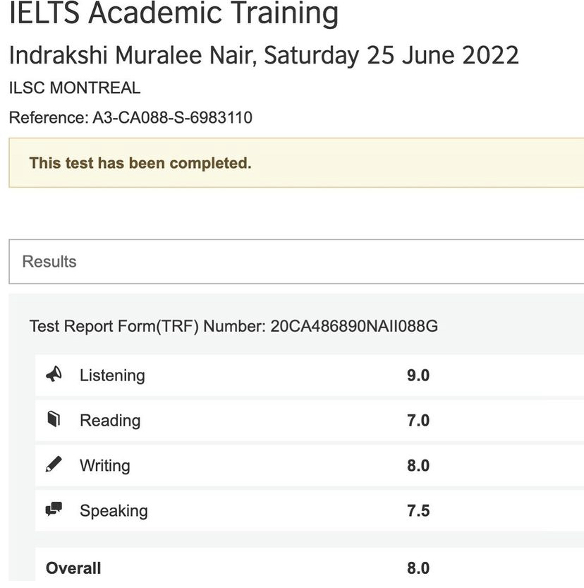 Buy IELTS certificate online with exam, Buy ielts certificate without exam, Ielts certificate without exam