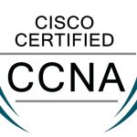 Buy CCNA certificate without exam