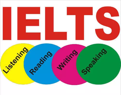 Read more about the article Is it possible to update my IELTS past scores?