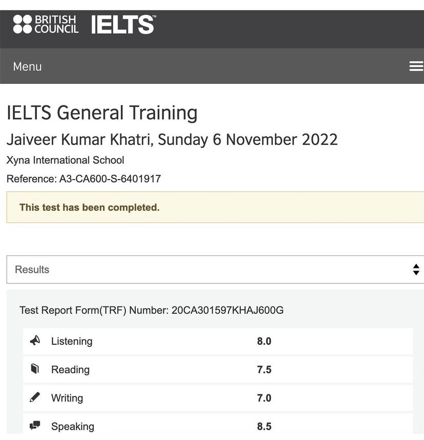 Buy IELTS certificate online with exam, Buy ielts certificate without exam, Ielts certificate without exam