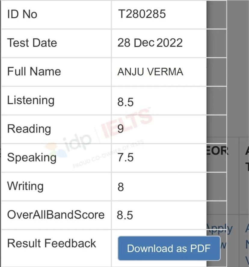 ielts certificate purchase, buy ielts certificate original, original ielts, buy ielts certificate without exam ielts certificate, original ielts certificate without exam, ielts certificate for sale, original ielts certificate, buy ielts certificate ielts, ielts certificate without exam, buy real ielts, buy ielts certificate, get ielts certificate online, how to get ielts certificate online, purchase original ielts certificate IELTS, IELTS certificate, ORIGINAL IELTS CERTIFICATE BUY, BUY IELTS, buy original ielts without exam, ielts without exam in karachi, buy ielts certificate buy original ielts certificate without exam, buy ielts certificate, buy ielts certificate in usa, buy ielts certificate in Dubai, buy original ielts certificate, Get IELTS certificate without exam in India, purchase IELTS certificate Online, purchase real IELTS Certificate IELTS, IELTS certificate without exam, buy IELTS certificate online, buy real IELTS certificate online, buy original IELTS certificate, buy British Council IELTS certificate, buy IELTS certificate for sale, purchase IELTS certificate buy original ielts certificate, buy original ielts certificate online, get ielts certificate, buy real ielts certificate, buy original ielts certificate in uae, buy ielts certificate in dubai, get ielts certificate without exam, best place to buy fake ielts certificates, where can you get a ielts certificate without taking the test ielts certificate for sale, original ielts certificate, fake ielts certificate, fake ielts certificates for sale, buy a ielts certificate, where to buy an ielts certificate, buy a fake ielts certificate, how to buy a fake certificate online buy original ielts certificate without exam, buy original passport, buy international passport, buy real ielts certificate, buy original ielts certificate in Singapore, certificate for sale in Singapore, can i buy a fake passport online, can i buy a fake driver's license online, can i buy a fake passport online,Buy IELTS Exam Papers With Answer buy original IELTS without exam, buy original TOEFL without exam, buy original GRE without exam, buy ielts certificate in Australia, buy IELTS certificate in Dubai, buy IELTS certificate in India, buy IELTS certificate UK, buy British Council IELTS certificate UK, buy ielts certificate without exam in Pakistan buy original ielts certificate , buy original passport, buy original id card, buy original visa online,