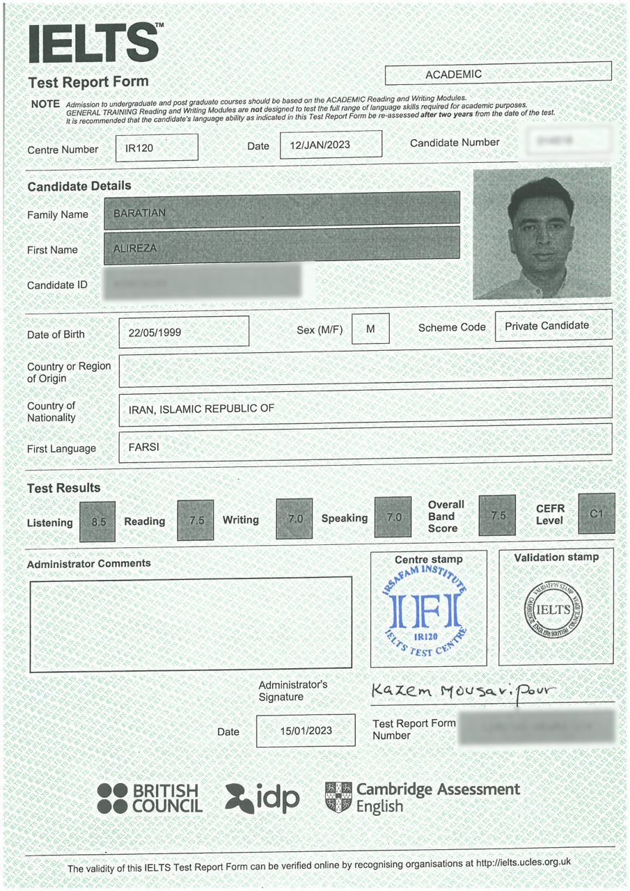 buy ielts certificate uk, buy ielts certificate online, buy ielts certificate hong kong, buy ielts certificate in australia, buy ielts certificate without exam, buy ielts without exams,Buy IELTS Certificate Without Exam, Buy IELTS certificate UK, Buy IELTS certificate without Exam, Buy IELTS certificate Online, Buy Original IELTS Certificate without Exam,IELTS Certificate Online, Buy IELTS Certificate Without Exam, BUY IELTS CERTIFICATE ONLINE, Buy IELTS Certificate Without Exam, IELTS Certificate for sale,BUY IELTS CERTIFICATE IN DUBAI,IELTS CERTIFICATES FOR SALE IN QATAR,BUY IELTS CERTIFICATE WITHOUT EXAMS,buy ielts certificate,ielts certificate for sale,buy real ielts certificate,ielts certificate,get ielts certificate without exam,ielts test,ielts certificate sample,buy ielts certificate in australia,ielts certificate in thailand,get ielts certificate without exam in pakistan,buy ielts certificate online,Buy IELTS Certificate Without Exam, BUY GENUINE IELTS CERTIFICATE ONLINE, Buy Original IELTS Certificate without Exam in Bahrain,Buy Original IELTS Certificate without Exam in Dubai,Buy Original IELTS Certificate without Exam in Pakistan.