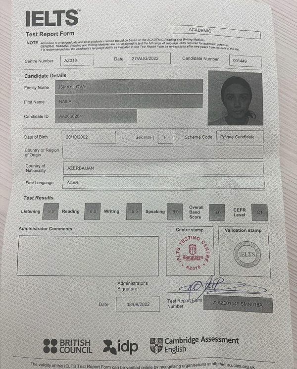 buy ielts certificate online without exams,buy ielts certificate online without exam,ielts certificate without exam cost,ielts certificate without exam,how to get original ielts certificate,how to get ielts certificate without exam,how to get original ielts certificate,buy an IELTS certificate without the exam,buy original ielts certificate ,buy original ielts certificate ,Buy genuine IELTS certificate without exam, Buy Genuine IELTS certificate online