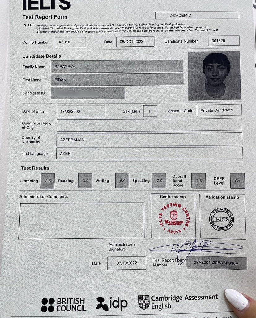 buy ielts certificate online without exams,buy ielts certificate online without exam,ielts certificate without exam cost,ielts certificate without exam,how to get original ielts certificate,how to get ielts certificate without exam,how to get original ielts certificate,buy an IELTS certificate without the exam,buy original ielts certificate ,buy original ielts certificate ,Buy genuine IELTS certificate without exam, Buy Genuine IELTS certificate online
