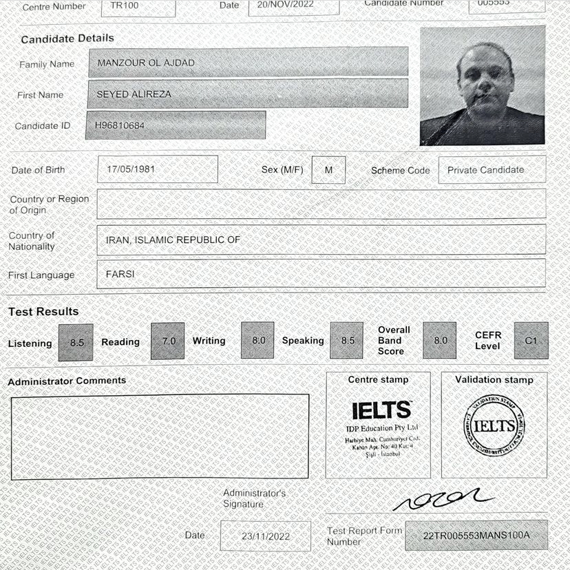 buy ielts certificate online without exams,buy ielts certificate online without exam,ielts certificate without exam cost,ielts certificate without exam,how to get original ielts certificate,how to get ielts certificate without exam,how to get original ielts certificate,buy an IELTS certificate without the exam,buy original ielts certificate ,buy original ielts certificate ,Buy genuine IELTS certificate without exam, Buy Genuine IELTS certificate online