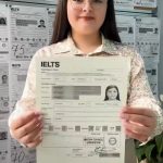 Buy IELTS Certificate Without Exam In Albania