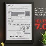 Buy Original IELTS Certificate without exams
