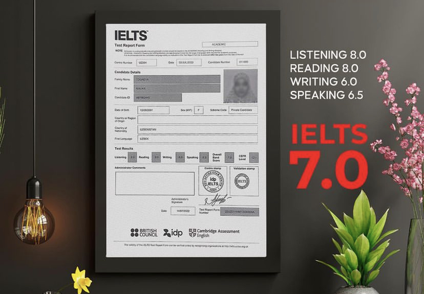 Buy Original IELTS Certificate without exams,buy original ielts certificate without exam in dubai,buy ielts certificate without exam,buy ielts certificate online