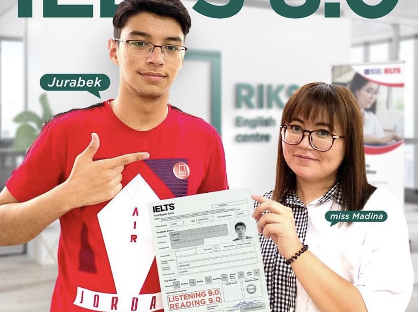 Buy IELTS Certificate Without Exam