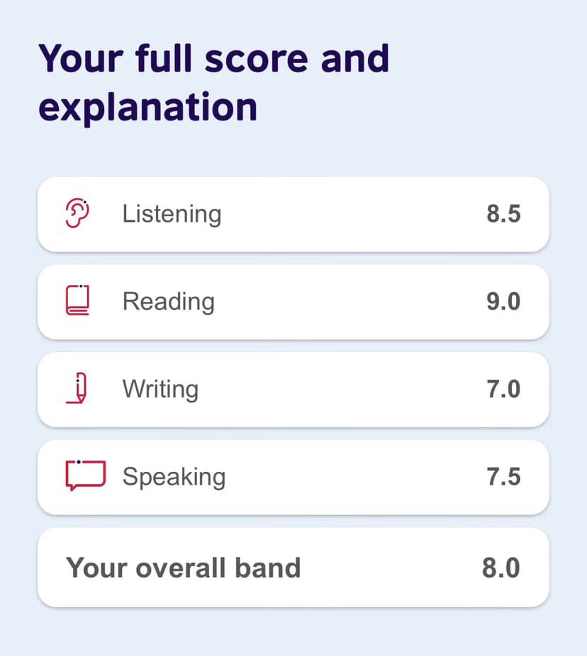 Is It Safe To Buy IELTS Certificate,Buy ielts certificate without exam, Buy IELTS certificate online, Buy real British Council certificates in germany, Buy real British Council certificates in Turkey, elts certificates without exam in europe, Genuine IELTS Certificate Without Exam, Get Ielts certificate without exam, Get Ielts certificate without exam online, how to get ielts, how to get ielts without exam, i need real ielts without exams, ielts made easy, pass ielts without exam, pass ielts writing exam, Real original ielts certificate to buy, registered ielts certificate for sale in Australia, where to buy ielts, Where to get ielts certificate, where to purchase IELTS without exam, Acquire ielts certificate online without attending the exam, British Council IELTS, British Council IELTS certificate for sale, buy genuine ielts certificate, buy IELTS, Buy IELTS C1 certificate, Buy IELTS certificate without exam in Italy, buy IELTS  in Australia, Buy IELTS in Austria, Buy IELTS in India, buy original ielts certificate online, Buy registered IELTS certificate, genuine ielts in Italy, Get Ielts certificate without exam, i need real ielts without exams, IELTS, IELTS certificate for sale, IELTS certificate for sale without exam, ielts certificate in belgium, ielts certificate in cyprus, ielts certificate in france, ielts certificate in germany, ielts certificate in india, ielts certificate in italy, ielts certificate in portugal, ielts certificate in spain, IELTS Online, online IELTS in australia, original ielts certificate for sale, purchase ielts in Dubai, purchase IELTS online, Real IELTS certification, Study abroad with IELTS,   buy IDP IELTS in europe, buy IDP IELTS in USA, Buy IELTS band online, buy IELTS in Australia, buy IELTS in Canada, buy IELTS in cyprus, buy IELTS in Denmark, buy IELTS in Germany, buy IELTS in Italy, Buy IELTS in Mexico, buy IELTS in Morocco, Buy IELTS in Norway, buy IELTS in Spain, buy IELTS in Sweden, buy IELTS in UAE, buy IELTS without exam, buy legal IELTS in UK, buy real IELTS in Dubai, buy real ietls in France, Buy registered IELTS and TOELF in Australia, Buy registered IELTS and TOELF in Austria, Buy registered IELTS and TOELF in Bahrain, Buy registered IELTS and TOELF in Belgium, Buy registered IELTS and TOELF in Brazil, Buy registered IELTS and TOELF in Egypt, Buy registered IELTS and TOELF in France, Buy registered IELTS and TOELF in Italy, Buy registered IELTS and TOELF in Portugal, Buy registered IELTS and TOELF in Spain, Buy registered IELTS and TOELF in UAE, Buy registered IELTS and TOELF in USA, Genuine ielts in Australia, genuine IELTS in India,

 IELTS for sale in Australia, IELTS for sale in Portugal, IELTS test and answer in Dubai, IELTS test in Italy, IELTS test in Portugal, purchase IELST in Austria, purchase real IELTS in Canada, purchase registered ielts in Belgium,register for IELTS in Australia, registered IELTS in Dubai,buy ielts certificate online, get toefl certificate online, idp ielts muscat, ielts rea, idp ielts certificate, ielts ukvi bahrain, b2 certificate cambridge, british council in milan italy, cae exam online, b2 english certificate online, buy registered ielts certificate online, registered ielts certificate for sale, cae scale score, ielts without exam in pakistan, ielts portugal, cae certificate, cambridge cae test online, ielts bari, idp ielts bari, idp ielts oman, ielts score for sale, ielts certificate without exam, cae certifikát, british council soudan ielts registered, british council italy ielts, buy gre test, ielts without exam, ielts ukvi soudan, ielts bulgaria, british council porto portugal, buy ielts band, ielts b2, is it possible to buy ielts online, buy ielts certificate inline, how to get ielts certificate without exam, buy ielts certificate in duai, ielts certificate number online, ielts without exam in uae, buy ielts certificate in uae, real ielts certificate, ielts certificate maker, how to get ielts certificate without exam in italy, ielts without exam in portugal, buy ielts certificate in belgium, ielts score revaluation, ielts pakistan contact, ielts without exam portugal, buy ielts certificate in india, buy ielts certificate philippines, buy ielts certificate in saudi arabia, how to make ielts certificate, купить сертифицированный сертификат ielts, is it possible to buy ielts certificate without exam, get iets certificate without exam, online ielts-certificaat kopen, kaufen sie ihr ielts zertifikat online, acquista il tuo certificato ielts online, certificato ielts originale in vendita, acquistare certificati toefl e ielts online, ottenere certificato ielts registrato in italia, certificado ielts original para la venta, compre certificados de toefl y ielts en línea. obtener el certificado ielts registrado en italia, ¿cómo puedo comprar ielts sin examen?, come posso acquistare ielts senza esame?, comment puis-je acheter un certificat ielts sans examen?, acheter un vrai certificat ielts, obtenir des ielts sans avoir à passer des examens, ipass ielts, ielts speaking topics, ielts speaking questions, ielts speaking, ielts speaking test, what if everything has a barcode ielts reading answer, ielts reading test general, speaking ielts, ielts speaking topic tourism with answer, ielts speaking test topic, ielts reading practice, ielts speaking examiner script, ielts education questions, ielts speaking classes near me, an activity for healthy living ielts speaking, ielts education speaking questions, ielts speaking sample, how is ielts speaking test conducted, how is ielts listening test conducted, ielts speaking practice, speaking topic, ielts reading, ielts reading sample test, speaking questions, ielts reading test, ielts writing in capital letters, ielts general reading test, ielts interview speaking test exam in india, ielts general reading test online, ielts general reading training topics, ielts speaking mock test, ielts speaking interview, ielts express, ielts reading sample, how to write answer in ielts listening test, ielts tips, ielts speaking test questions, intermediate speaking test, ielts speaking practice test general training, how to write answer in ielts reading test, gap filter in english conversation pdf, speech test sample, ielts speaking health, ielts reading practice paper, what language do you speak at home ielts, family collocation, ielts speaking test sample, ielts academic reading test paper with answer, ielts speaking full test sample, buy ielts online, buy registered ielts certificate, buy ielts certificate in dubai, ielts certificate, is it possible to get ielts certificate without exam, buy ielts bands bc test result online, ielts certificate validity in india, fake ielts certificate uk, degree certificate without exam, buy original ielts certificate without exam in india, how to verify ielts certificate online, in registration in china, ielts agent in dubai, ielts agent in italy, ielts agent in portugal, ielts certificate sample 2024, how can i get ielts certificate, ielts test cena, check validity of ielts certificate, hoe to get ielts certificate without exam in india, fake ielts certificate online, how to check nebosh results, ielts in moscow registration, ielts speaking band 7 india, british council ielts results, pte certificate without exam in india.