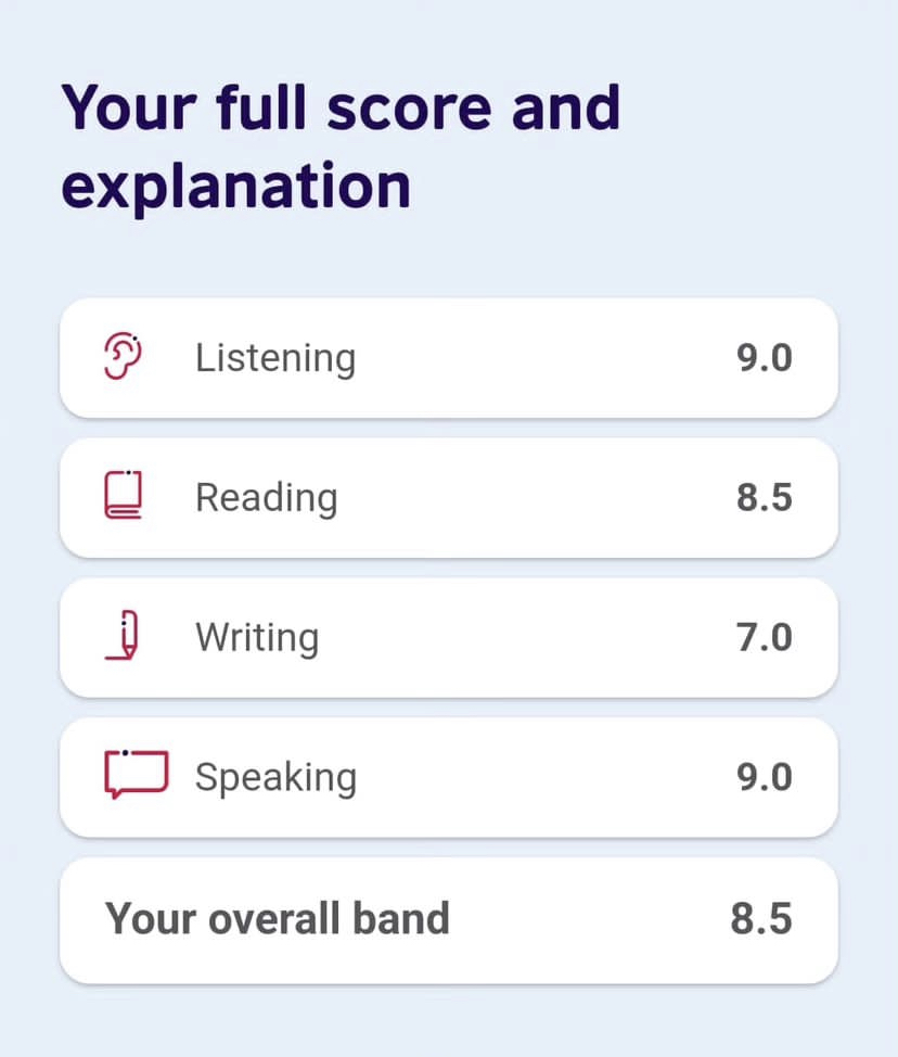 ielts certificate without exam in delhi , ielts certificate without exam , ielts certificate without exam in gujarat , ielts certificate without exam in hyderabad , ielts certificate without exam in mumbai how to get ielts certificate , buy ielts certificate online without exam , buy ielts certificate online without exams , can i get ielts certificate without exam , how to get ielts certificate without exam , ielts without exam in india , buy genuine ielts certificate without exam , buy original ielts certificate without exam in india , buy original ielts certificate without exam in dubai , buy original ielts certificate without exam , buy original ielts certificate without exam in saudi arabia , real registered ielts certificate without exam how ielts band score is calculated , how to get band 8 in ielts without exam , how to get band 6 in ielts without exam , how to get band 7 in ielts without exam , how to get band 7.5 in ielts without exam , how to get band 8.5 in ielts without exam , how to get band 6.5 in ielts without exam , how to get genuine band 7 in ielts without exam, how to get genuine band 6 in ielts without exam , how to get genuine band 8 in ielts without exam , how to get genuine band 9 in ielts without exam , how to get genuine band 7.5 in ielts without exam , how to get genuine band 6.5 in ielts without exam , how to get genuine band 8.5 in ielts without exam , how to get genuine band 9 in ielts without , ielts without exam in ielts exam in usa , what is ielts exam , ielts exam in india , ielts certificate without exam in Delhi , ielts exam in usa for canada , ielts certificate without exam in gujarat , ielts exam in british council , ielts certificate without exam in hyderabad , ielts exam without passport , ielts exam in nepal , ielts certificate without exam in riyadh , ielts without exam , ielts without examin ghana , ielts without exam in bangalore , ielts certificate without exam in mumbai , ielts without exam in dubai , ielts without exam in spain , ielts without exam in pakistan , can i get ielts certificate without exam , ielts certificate without exam in karachi , ielts without exam in vietnam ielts without exam in mumbai , ielts without exam in iran , ielts without exam in sharjah , ielts without exam in uae , ielts without exam in hindi , ielts certificate without exam in chandigarh , ielts certificate without exam in punjab , ielts without exam in  wollongong dubai , ielts without exam in delhi , ielts exam in ukraine , ielts without exam in trichy , ielts without exam in philippines , ielts without exam in  india , ielts without, exam in uae , ielts without exam in tbilisi , ielts exam in japan , how to apply for ielts test in pakistan , buy ielts certificate without exam in dubai , ielts without exam in pune , ielts exam in kuwait , ielts certificate without exam in india , ielts without exam fee in ethiopia , ielts without exam in istanbul ielts without exam in toronto , ielts without exam in iraq , ielts exam in tamilnadu , ielts certificate without exam in bahrain , ielts exam in nagpur , is there any change in ielts exam in 2024 , ielts without exam in georgia , ielts without exam in qatar , ielts exam in sri lanka , ielts without exam in korea, ielts without exam in bangladesh , ielts without exam in london , ielts exam in myanmar ielts certificate without exam in chennai , ielts without exam in kolkatan ielts 2024 test dates , ielts without exam in oman , ielts without exam in malaysia , ielts without exam in uganda , ielts without exam in kerala , ielts without exam in mangalore , ielts , exam in lagos , ielts without exam in Germany , how much ielts exam in saudi arabia , ielts exam in taiwan , ielts 2024 dates , ielts exam in 7 days , ielts certificate without exam in qatar , ielts exam in dehradun , ielts certificate without exam in uae , ielts without exam in gurgaon , buy leaked ielts questions and answers papers, how to buy ielts upcoming exam papers keys , buy ielts idp exam questions and answers , ielts answers keys for academic , ielts answers keys for academic , ielts exam papers for sale , is it possible to buy ielts exam papers online , how to verify a genuine ielts certificate , how to buy ielts , upcoming examination questions and answers papers ,ielts exam sample questions and answers papers , leaked ielts exam papers , leaked ielts questions papers , purchase ielts exam papers, ielts examination questions and answers papers computer based , ielts examination questions and answers papers paper based, buy upcoming examination question and answers papers, how to change my ielts scores update ielts past scores, is it possible to update ielts past scores, update my ielts past scores online, change my ielts scores agency, how to upgrade my ielts certificate, how to update my scores to band 6, how to update my scores to band 6.5 , how to update my scores to band 7, how to update my scores to band 7.5, how to update my scores to band 8 ,how to update my scores to band 8.5 ,how to update my scores to band 9, update my ielts score card to higher band , update my ielts certificate to good bands, change my old ielts scores to good one, is it possible to update an ielts certificate in british council, is it possible to update an ielts certificate in idp , how to get ielts certificate without exam in bangalore, buy original ielts certificate without exam, ielts certificate without exam in kerala, ielts certificate without exam in pakistan, ielts certificate without exam in italy, ielts certificate without exam in dubai, ielts certificate without exam in malaysia, ielts certificate without exam in germany, ielts certificate without exam in ukraine, ielts certificate without exam in europe, ielts certificate without exam in usa, ielts certificate without exam in canada, ielts certificate without exam in asia, ielts certificate without exam in turkey, ielts certificate without exam in pakistan, ielts certificate without exam in jordan, ielts certificate without exam in Qatar, is it possible to get ielts certificate without exam, buy original ielts certificate without exam in india, how to get ielts certificate without exam, what is ielts, ielts scores meaning, ielts scores 