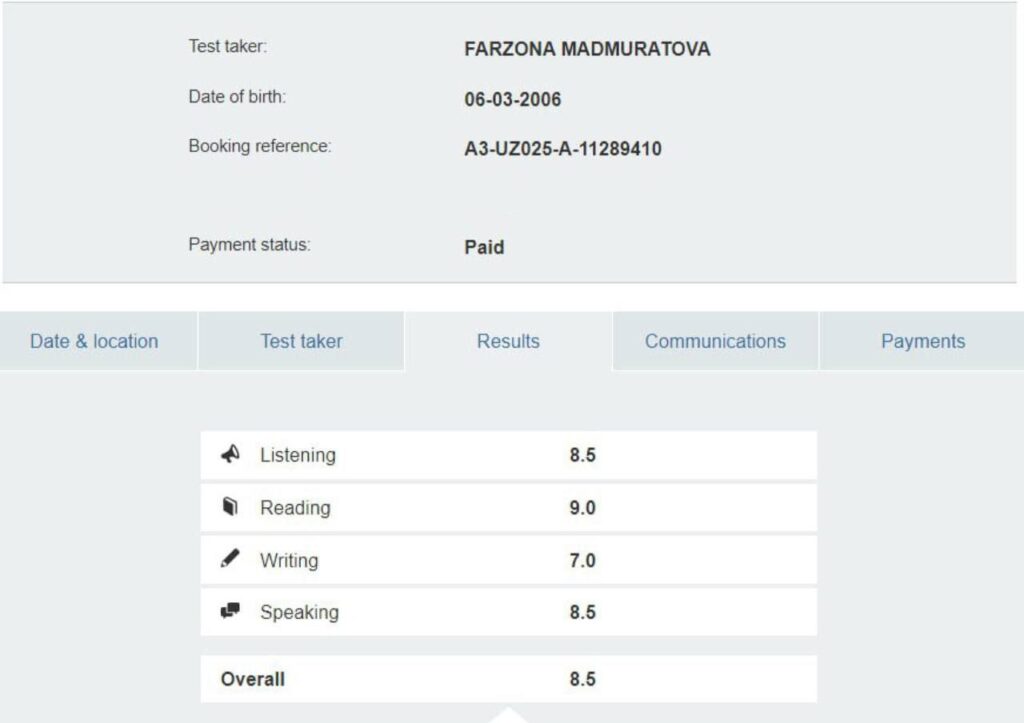 Is IELTS Certificate Without Exam Genuine,Buy ielts certificate without exam, Buy IELTS certificate online, Buy real British Council certificates in germany, Buy real British Council certificates in Turkey, elts certificates without exam in europe, Genuine IELTS Certificate Without Exam, Get Ielts certificate without exam, Get Ielts certificate without exam online, how to get ielts, how to get ielts without exam, i need real ielts without exams, ielts made easy, pass ielts without exam, pass ielts writing exam, Real original ielts certificate to buy, registered ielts certificate for sale in Australia, where to buy ielts, Where to get ielts certificate, where to purchase IELTS without exam, Acquire ielts certificate online without attending the exam, British Council IELTS, British Council IELTS certificate for sale, buy genuine ielts certificate, buy IELTS, Buy IELTS C1 certificate, Buy IELTS certificate without exam in Italy, buy IELTS  in Australia, Buy IELTS in Austria, Buy IELTS in India, buy original ielts certificate online, Buy registered IELTS certificate, genuine ielts in Italy, Get Ielts certificate without exam, i need real ielts without exams, IELTS, IELTS certificate for sale, IELTS certificate for sale without exam, ielts certificate in belgium, ielts certificate in cyprus, ielts certificate in france, ielts certificate in germany, ielts certificate in india, ielts certificate in italy, ielts certificate in portugal, ielts certificate in spain, IELTS Online, online IELTS in australia, original ielts certificate for sale, purchase ielts in Dubai, purchase IELTS online, Real IELTS certification, Study abroad with IELTS,   buy IDP IELTS in europe, buy IDP IELTS in USA, Buy IELTS band online, buy IELTS in Australia, buy IELTS in Canada, buy IELTS in cyprus, buy IELTS in Denmark, buy IELTS in Germany, buy IELTS in Italy, Buy IELTS in Mexico, buy IELTS in Morocco, Buy IELTS in Norway, buy IELTS in Spain, buy IELTS in Sweden, buy IELTS in UAE, buy IELTS without exam, buy legal IELTS in UK, buy real IELTS in Dubai, buy real ietls in France, Buy registered IELTS and TOELF in Australia, Buy registered IELTS and TOELF in Austria, Buy registered IELTS and TOELF in Bahrain, Buy registered IELTS and TOELF in Belgium, Buy registered IELTS and TOELF in Brazil, Buy registered IELTS and TOELF in Egypt, Buy registered IELTS and TOELF in France, Buy registered IELTS and TOELF in Italy, Buy registered IELTS and TOELF in Portugal, Buy registered IELTS and TOELF in Spain, Buy registered IELTS and TOELF in UAE, Buy registered IELTS and TOELF in USA, Genuine ielts in Australia, genuine IELTS in India,

 IELTS for sale in Australia, IELTS for sale in Portugal, IELTS test and answer in Dubai, IELTS test in Italy, IELTS test in Portugal, purchase IELST in Austria, purchase real IELTS in Canada, purchase registered ielts in Belgium,register for IELTS in Australia, registered IELTS in Dubai,buy ielts certificate online, get toefl certificate online, idp ielts muscat, ielts rea, idp ielts certificate, ielts ukvi bahrain, b2 certificate cambridge, british council in milan italy, cae exam online, b2 english certificate online, buy registered ielts certificate online, registered ielts certificate for sale, cae scale score, ielts without exam in pakistan, ielts portugal, cae certificate, cambridge cae test online, ielts bari, idp ielts bari, idp ielts oman, ielts score for sale, ielts certificate without exam, cae certifikát, british council soudan ielts registered, british council italy ielts, buy gre test, ielts without exam, ielts ukvi soudan, ielts bulgaria, british council porto portugal, buy ielts band, ielts b2, is it possible to buy ielts online, buy ielts certificate inline, how to get ielts certificate without exam, buy ielts certificate in duai, ielts certificate number online, ielts without exam in uae, buy ielts certificate in uae, real ielts certificate, ielts certificate maker, how to get ielts certificate without exam in italy, ielts without exam in portugal, buy ielts certificate in belgium, ielts score revaluation, ielts pakistan contact, ielts without exam portugal, buy ielts certificate in india, buy ielts certificate philippines, buy ielts certificate in saudi arabia, how to make ielts certificate, купить сертифицированный сертификат ielts, is it possible to buy ielts certificate without exam, get iets certificate without exam, online ielts-certificaat kopen, kaufen sie ihr ielts zertifikat online, acquista il tuo certificato ielts online, certificato ielts originale in vendita, acquistare certificati toefl e ielts online, ottenere certificato ielts registrato in italia, certificado ielts original para la venta, compre certificados de toefl y ielts en línea. obtener el certificado ielts registrado en italia, ¿cómo puedo comprar ielts sin examen?, come posso acquistare ielts senza esame?, comment puis-je acheter un certificat ielts sans examen?, acheter un vrai certificat ielts, obtenir des ielts sans avoir à passer des examens, ipass ielts, ielts speaking topics, ielts speaking questions, ielts speaking, ielts speaking test, what if everything has a barcode ielts reading answer, ielts reading test general, speaking ielts, ielts speaking topic tourism with answer, ielts speaking test topic, ielts reading practice, ielts speaking examiner script, ielts education questions, ielts speaking classes near me, an activity for healthy living ielts speaking, ielts education speaking questions, ielts speaking sample, how is ielts speaking test conducted, how is ielts listening test conducted, ielts speaking practice, speaking topic, ielts reading, ielts reading sample test, speaking questions, ielts reading test, ielts writing in capital letters, ielts general reading test, ielts interview speaking test exam in india, ielts general reading test online, ielts general reading training topics, ielts speaking mock test, ielts speaking interview, ielts express, ielts reading sample, how to write answer in ielts listening test, ielts tips, ielts speaking test questions, intermediate speaking test, ielts speaking practice test general training, how to write answer in ielts reading test, gap filter in english conversation pdf, speech test sample, ielts speaking health, ielts reading practice paper, what language do you speak at home ielts, family collocation, ielts speaking test sample, ielts academic reading test paper with answer, ielts speaking full test sample, buy ielts online, buy registered ielts certificate, buy ielts certificate in dubai, ielts certificate, is it possible to get ielts certificate without exam, buy ielts bands bc test result online, ielts certificate validity in india, fake ielts certificate uk, degree certificate without exam, buy original ielts certificate without exam in india, how to verify ielts certificate online, in registration in china, ielts agent in dubai, ielts agent in italy, ielts agent in portugal, ielts certificate sample 2024, how can i get ielts certificate, ielts test cena, check validity of ielts certificate, hoe to get ielts certificate without exam in india, fake ielts certificate online, how to check nebosh results, ielts in moscow registration, ielts speaking band 7 india, british council ielts results, pte certificate without exam in india.