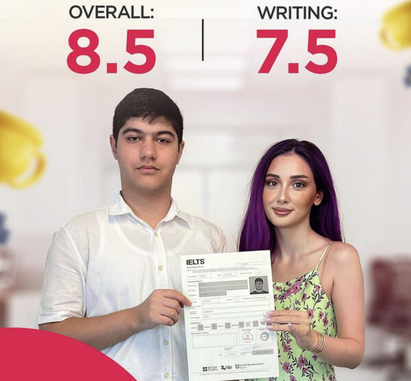 Buy IELTS Certificate In Qatar