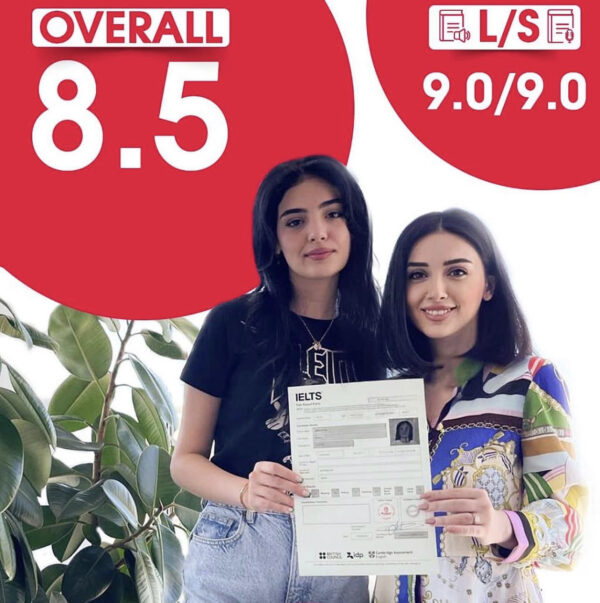 IS IT POSSIBLE TO BUY GENUINE IELTS CERTIFICATE ONLINE WITHOUT EXAM?